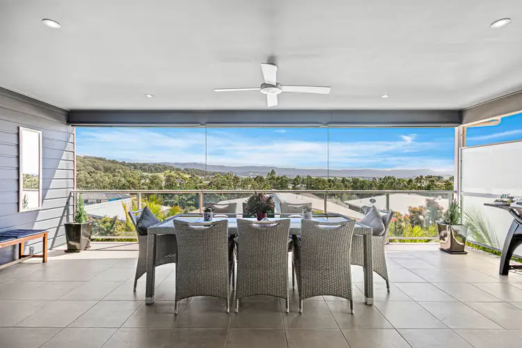 15a Chaplin Place, Albion Park NSW 2527