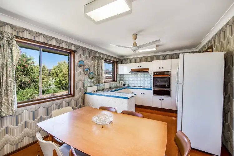 Fifth view of Homely house listing, 17 Martense Street, Wishart QLD 4122