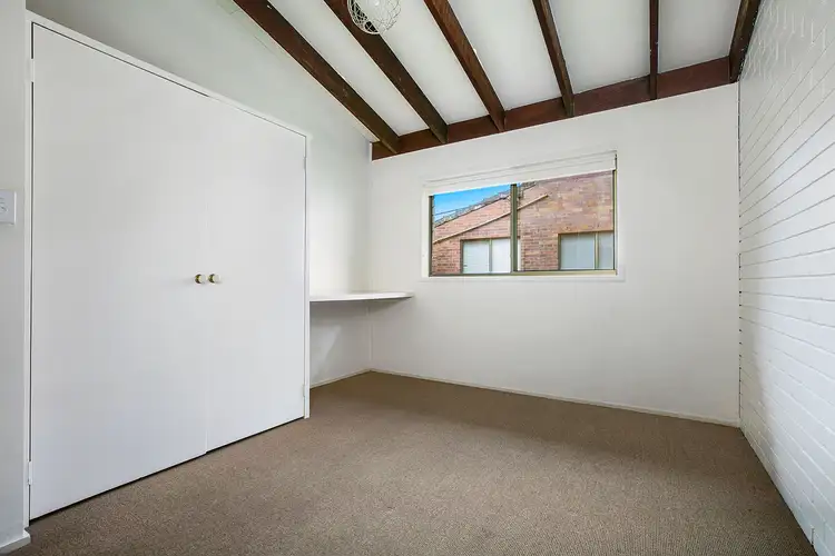 Fourth view of Homely unit listing, 1/12 Tristania Drive, Marcus Beach QLD 4573