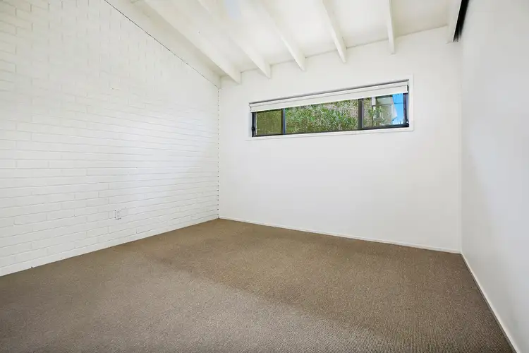 Fifth view of Homely unit listing, 1/12 Tristania Drive, Marcus Beach QLD 4573