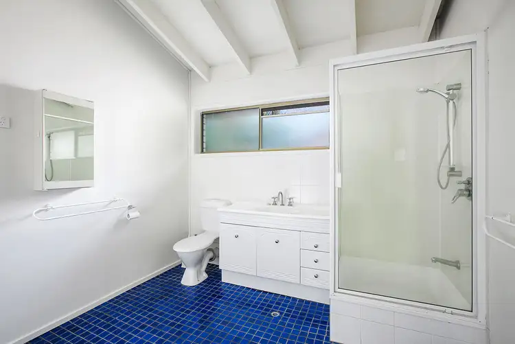 Sixth view of Homely unit listing, 1/12 Tristania Drive, Marcus Beach QLD 4573
