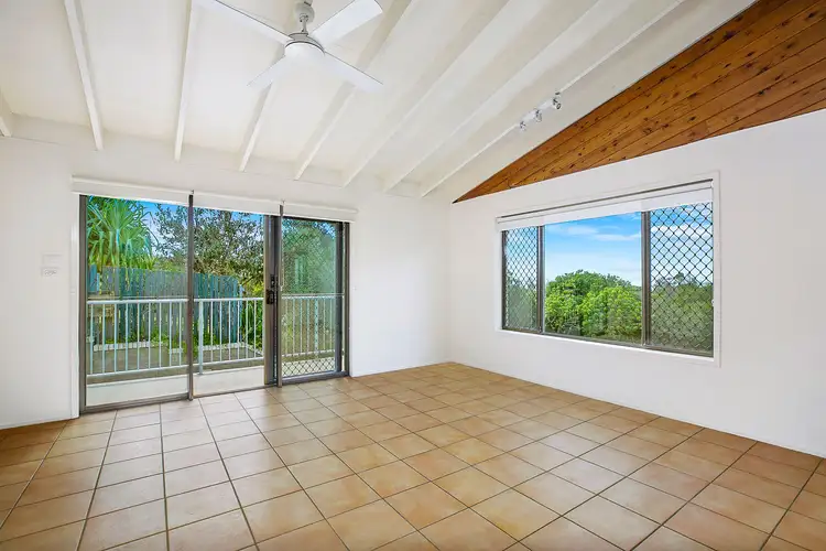 Seventh view of Homely unit listing, 1/12 Tristania Drive, Marcus Beach QLD 4573