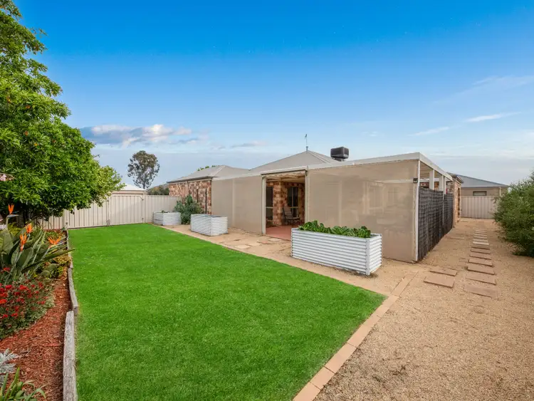 Fourth view of Homely house listing, 24 Zorro Drive, Yarrawonga VIC 3730