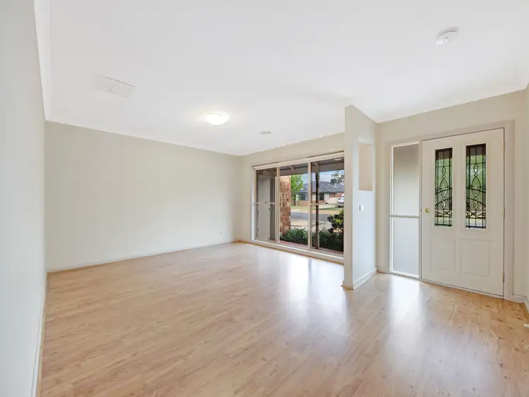 Sixth view of Homely house listing, 24 Zorro Drive, Yarrawonga VIC 3730
