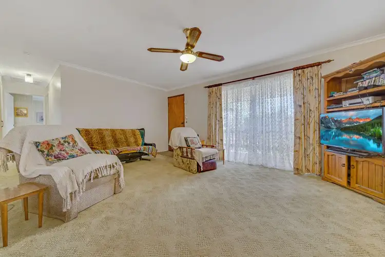 Second view of Homely house listing, 1 Viscount Place, Loganholme QLD 4129