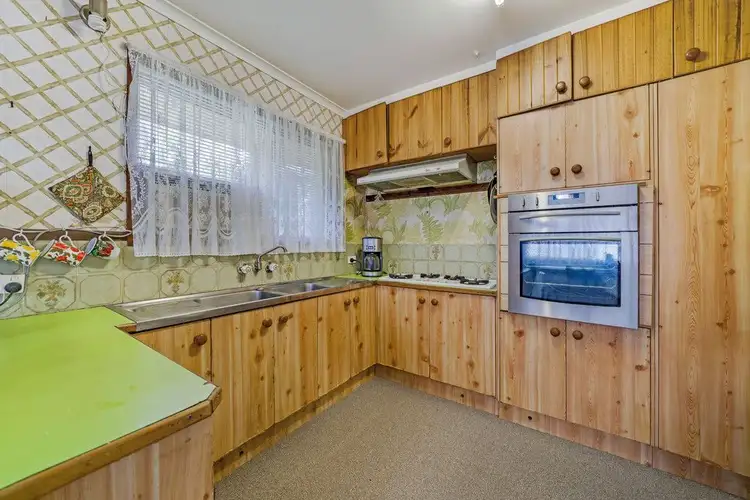 Third view of Homely house listing, 1 Viscount Place, Loganholme QLD 4129