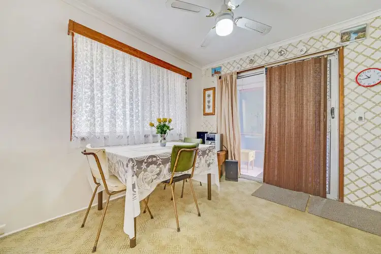 Fourth view of Homely house listing, 1 Viscount Place, Loganholme QLD 4129
