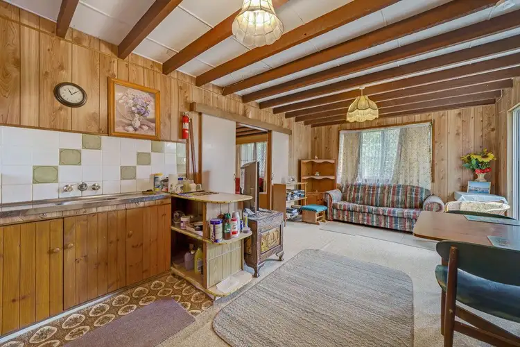 Sixth view of Homely house listing, 1 Viscount Place, Loganholme QLD 4129