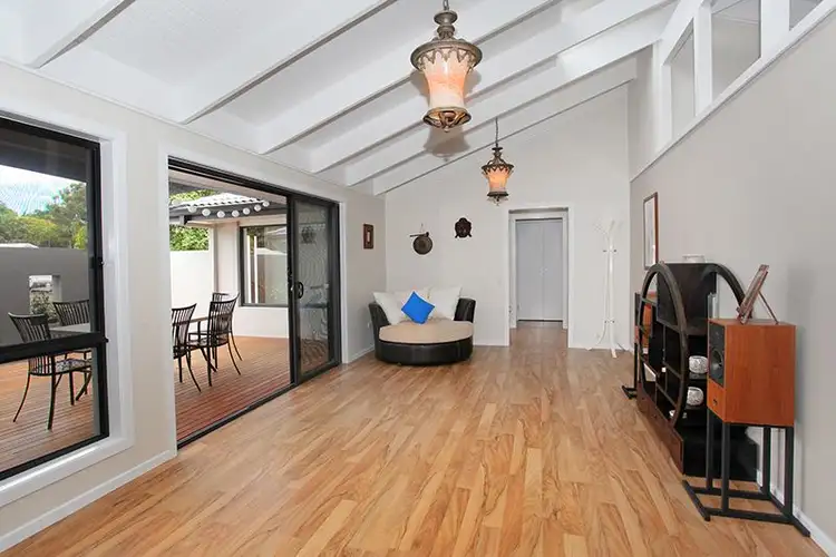 Main view of Homely house listing, 2 Mahogany Court, Mooloolaba QLD 4557