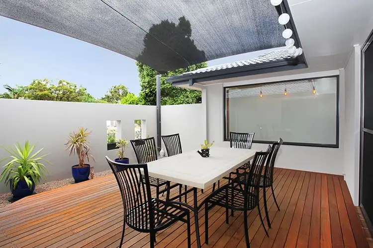 Second view of Homely house listing, 2 Mahogany Court, Mooloolaba QLD 4557