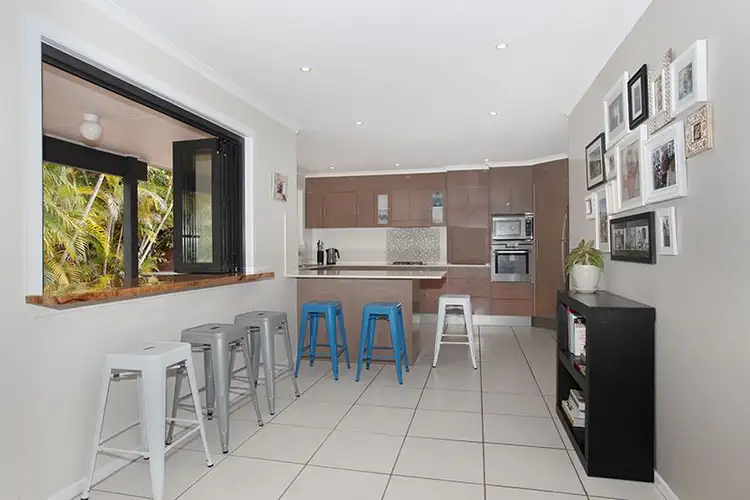 Third view of Homely house listing, 2 Mahogany Court, Mooloolaba QLD 4557