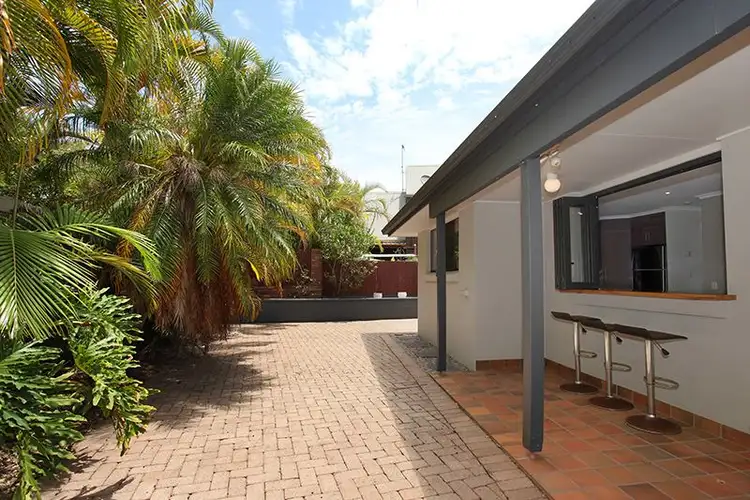 Fourth view of Homely house listing, 2 Mahogany Court, Mooloolaba QLD 4557
