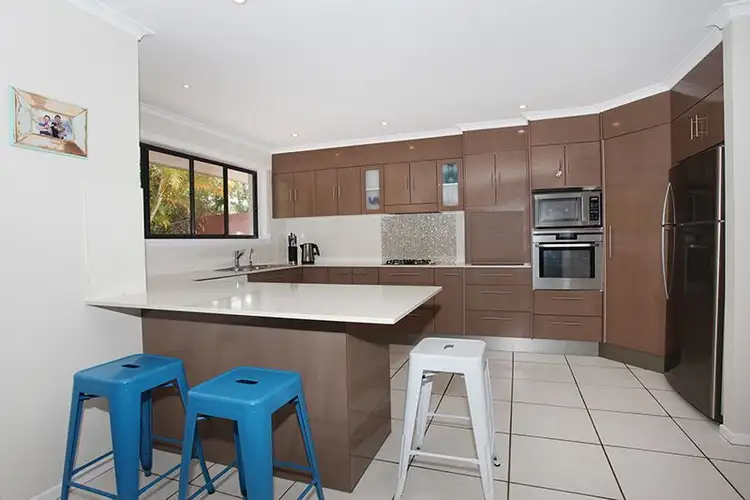 Fifth view of Homely house listing, 2 Mahogany Court, Mooloolaba QLD 4557