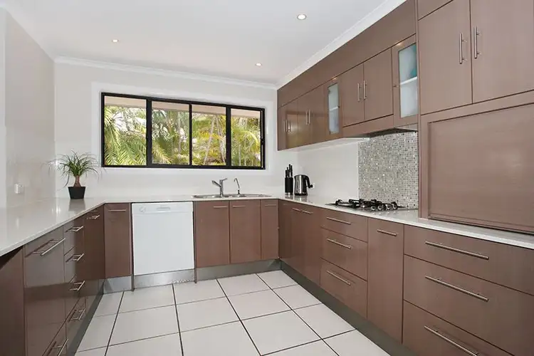 Sixth view of Homely house listing, 2 Mahogany Court, Mooloolaba QLD 4557