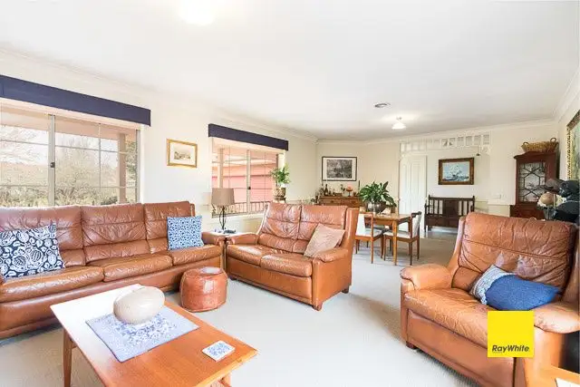 Third view of Homely house listing, 9 Ellendon Street, Bungendore NSW 2621