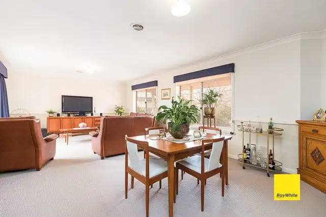 Fourth view of Homely house listing, 9 Ellendon Street, Bungendore NSW 2621