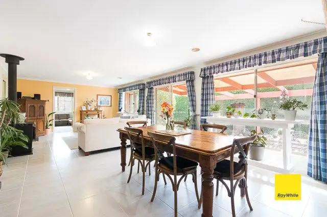 Fifth view of Homely house listing, 9 Ellendon Street, Bungendore NSW 2621