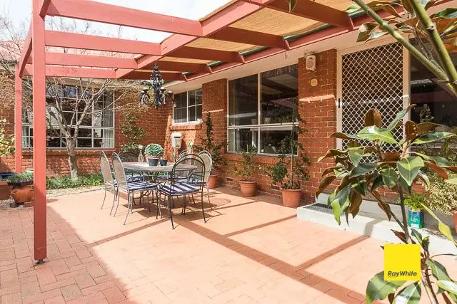 Sixth view of Homely house listing, 9 Ellendon Street, Bungendore NSW 2621