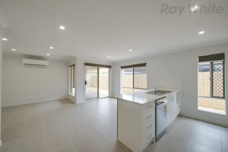 Third view of Homely house listing, 13 Jagera Court, Karalee QLD 4306