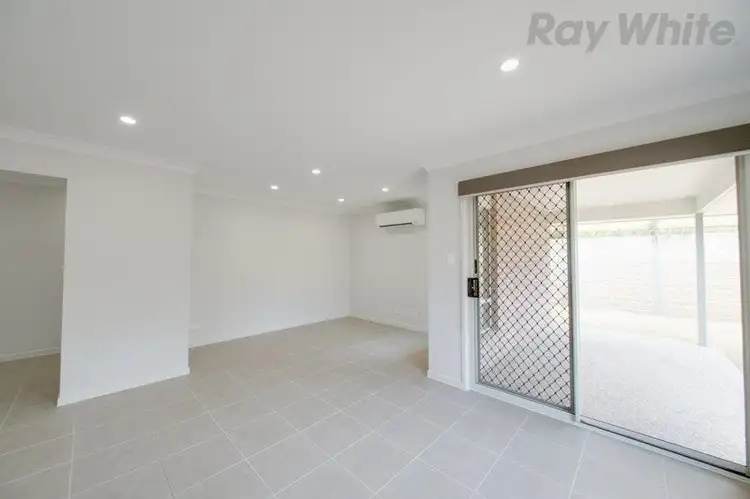 Fourth view of Homely house listing, 13 Jagera Court, Karalee QLD 4306