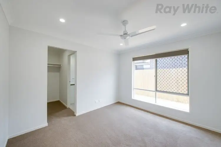 Sixth view of Homely house listing, 13 Jagera Court, Karalee QLD 4306