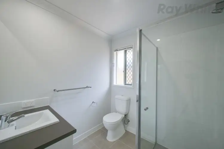 Seventh view of Homely house listing, 13 Jagera Court, Karalee QLD 4306