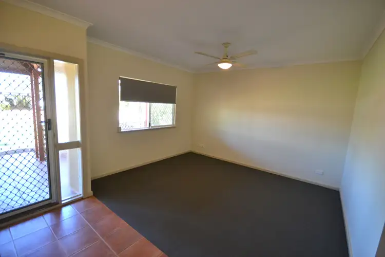 Third view of Homely house listing, 4 Knot Grove, Djugun WA 6725