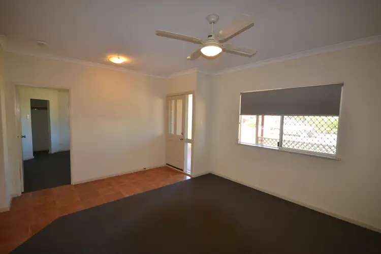 Fourth view of Homely house listing, 4 Knot Grove, Djugun WA 6725