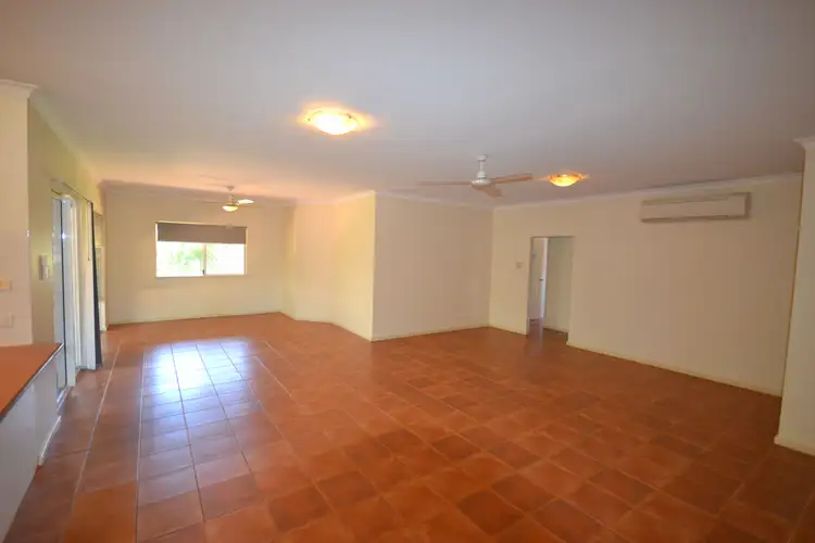 Fifth view of Homely house listing, 4 Knot Grove, Djugun WA 6725