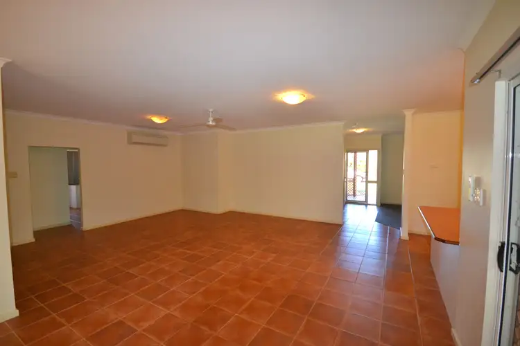 Sixth view of Homely house listing, 4 Knot Grove, Djugun WA 6725