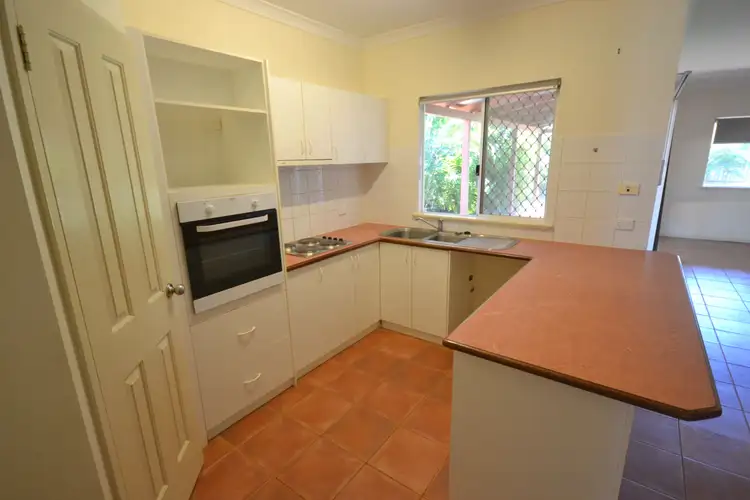 Seventh view of Homely house listing, 4 Knot Grove, Djugun WA 6725