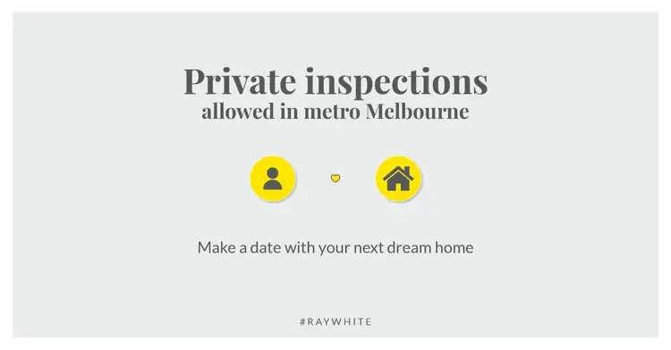 Second view of Homely house listing, 21 Braeswood Road, Kings Park VIC 3021