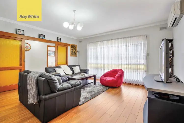 Fourth view of Homely house listing, 21 Braeswood Road, Kings Park VIC 3021