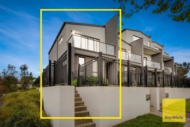 49 Botanic Drive, Pakenham VIC 3810