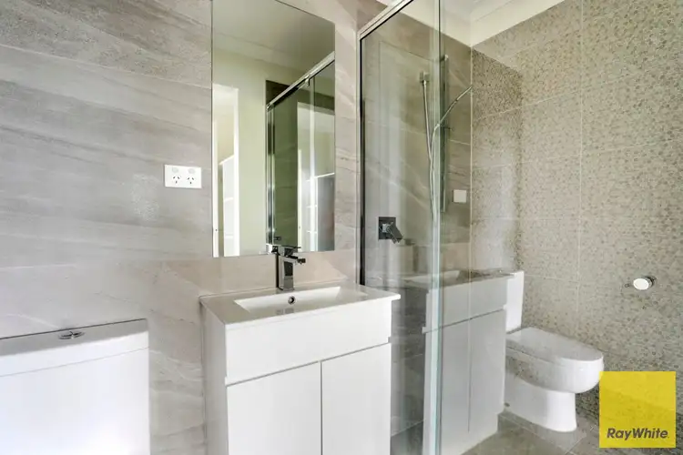 Sixth view of Homely townhouse listing, 49 Botanic Drive, Pakenham VIC 3810