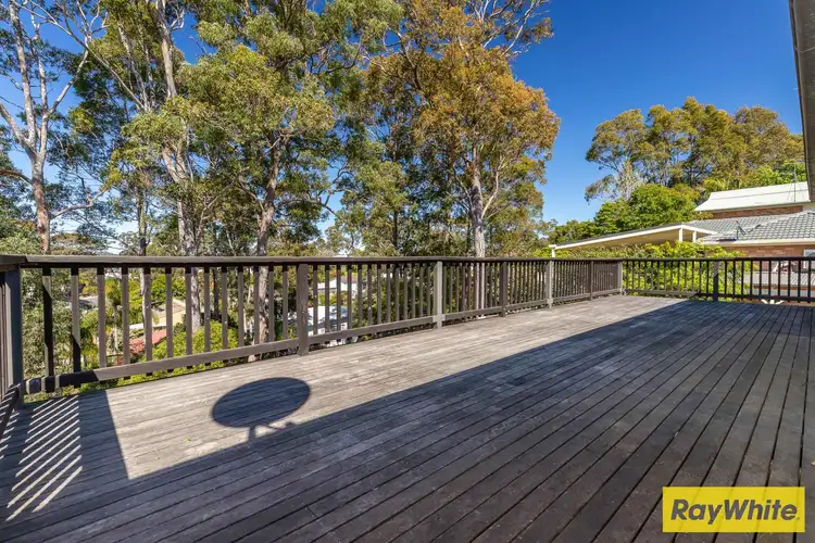 Fourth view of Homely house listing, 13 Hawks Nest Place, Surfside NSW 2536