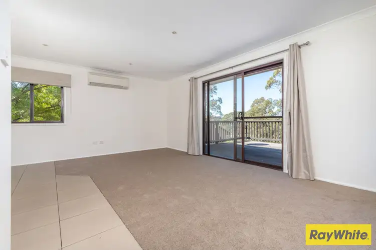 Fifth view of Homely house listing, 13 Hawks Nest Place, Surfside NSW 2536