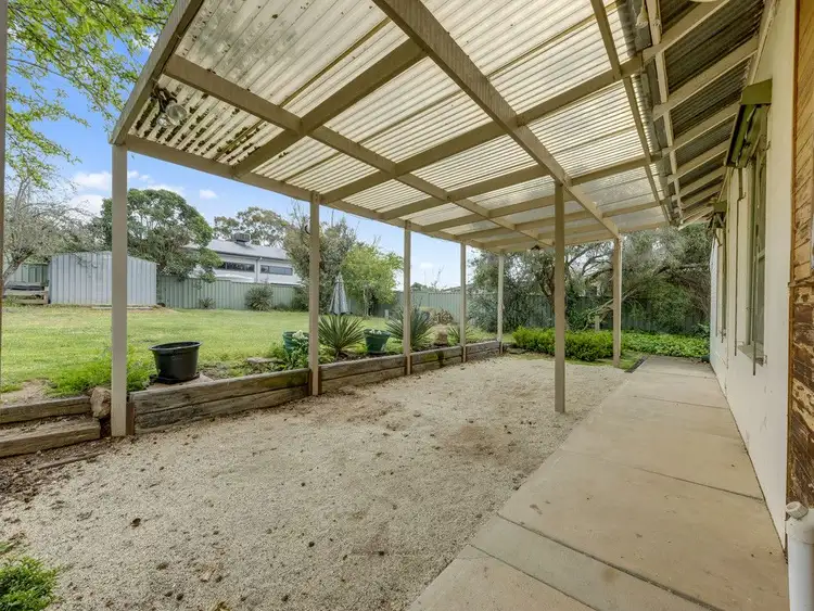 Fourth view of Homely house listing, 33 Meehan Street, Rutherglen VIC 3685
