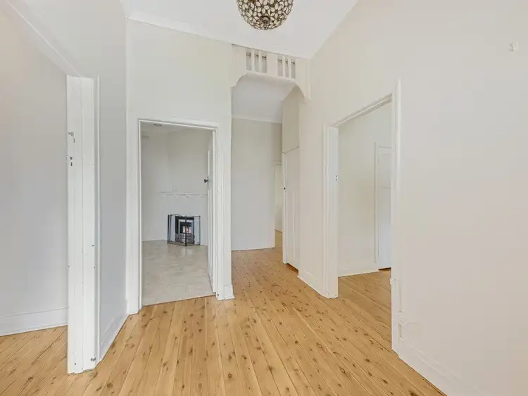 Seventh view of Homely house listing, 33 Meehan Street, Rutherglen VIC 3685