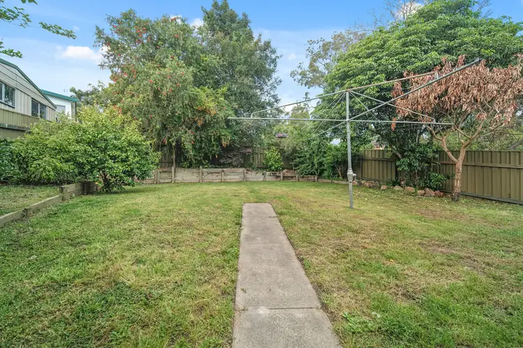 Fourth view of Homely house listing, 53 Yoorala Road, Yarrawonga Park NSW 2264