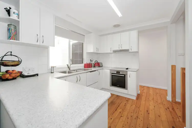 Sixth view of Homely house listing, 53 Yoorala Road, Yarrawonga Park NSW 2264