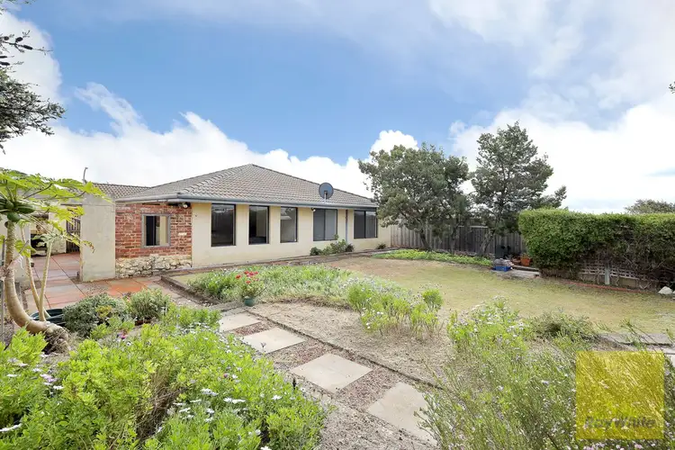 40 Mowbray Square, Clarkson WA 6030