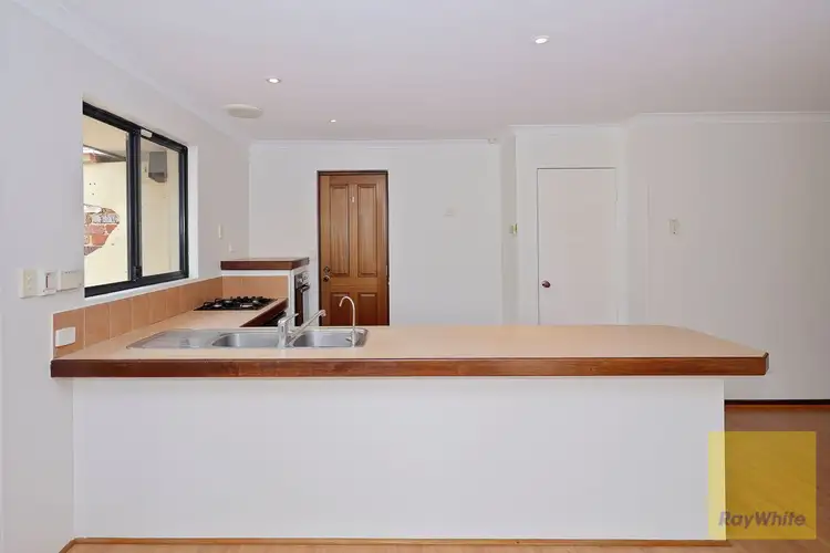 Fifth view of Homely house listing, 40 Mowbray Square, Clarkson WA 6030