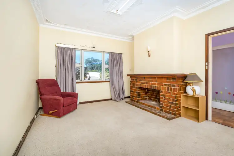 Second view of Homely house listing, 14 Askew Road, Geraldton WA 6530