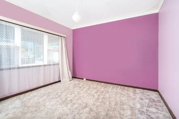 Third view of Homely house listing, 14 Askew Road, Geraldton WA 6530