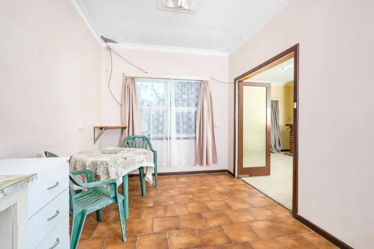 Fourth view of Homely house listing, 14 Askew Road, Geraldton WA 6530