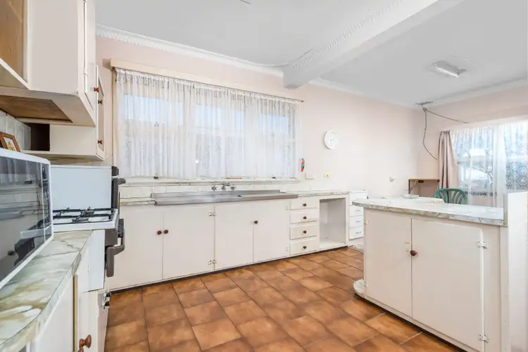 Fifth view of Homely house listing, 14 Askew Road, Geraldton WA 6530