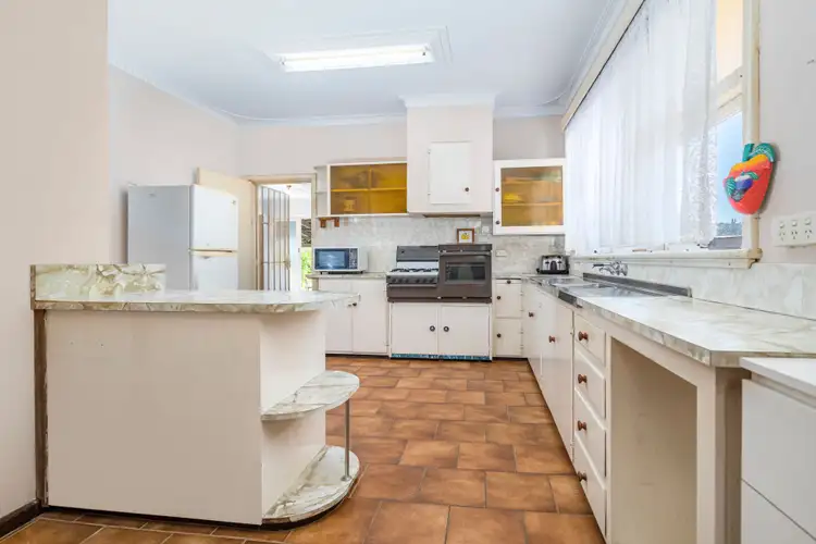 Sixth view of Homely house listing, 14 Askew Road, Geraldton WA 6530