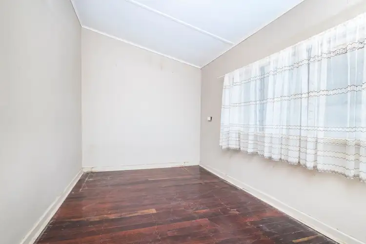 Seventh view of Homely house listing, 14 Askew Road, Geraldton WA 6530