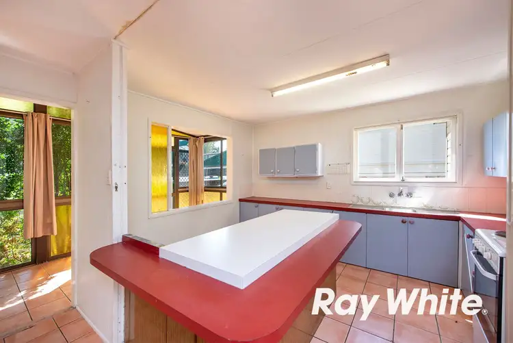 Sixth view of Homely house listing, 88 Smith Road, Woodridge QLD 4114